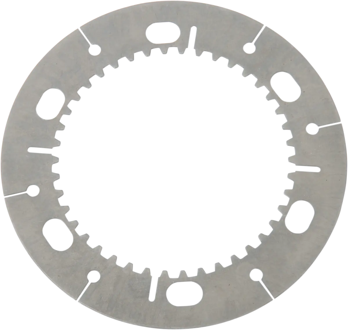 Alto Products Steel Plates 3