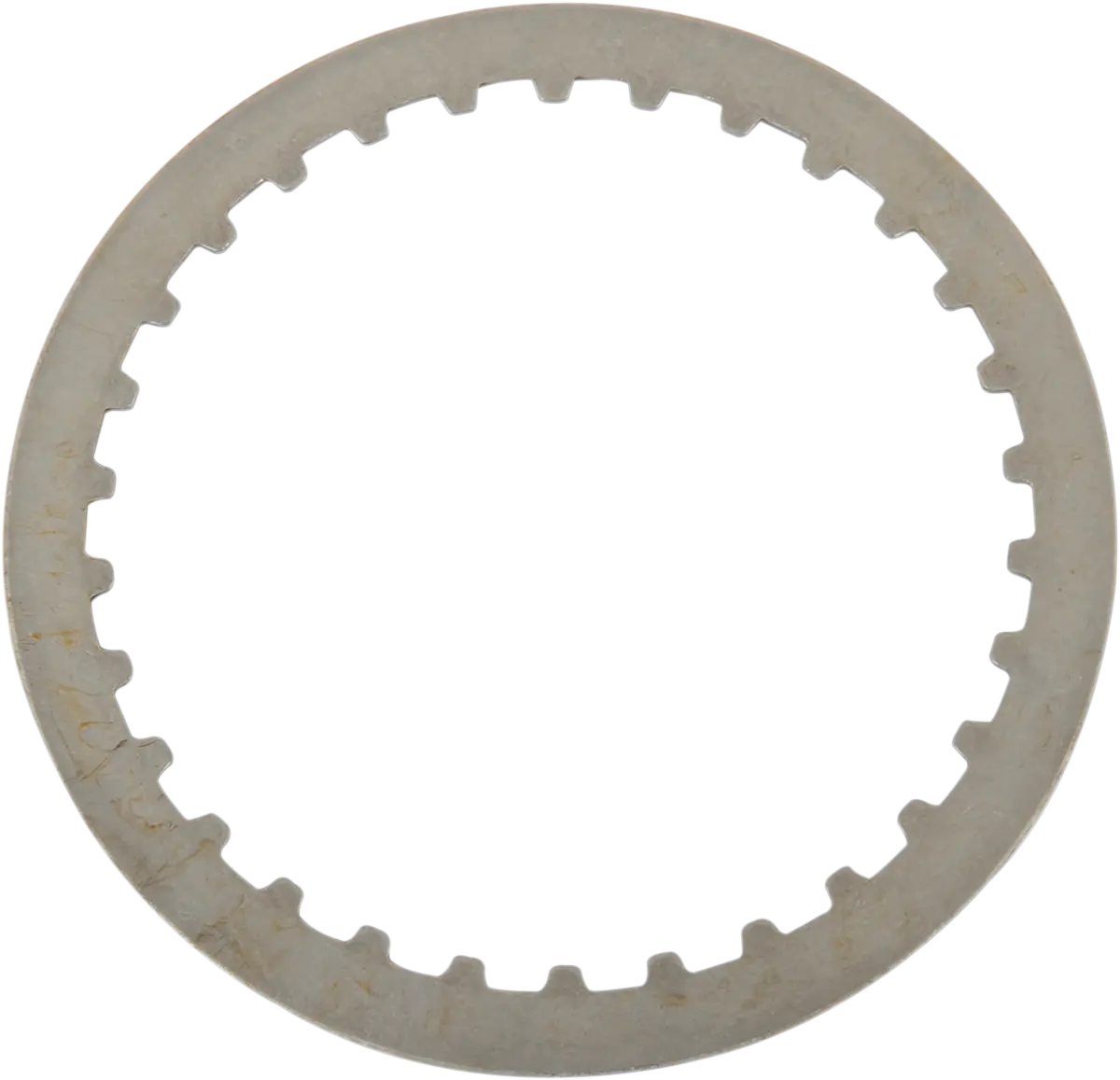 Alto Products Steel Plates 2