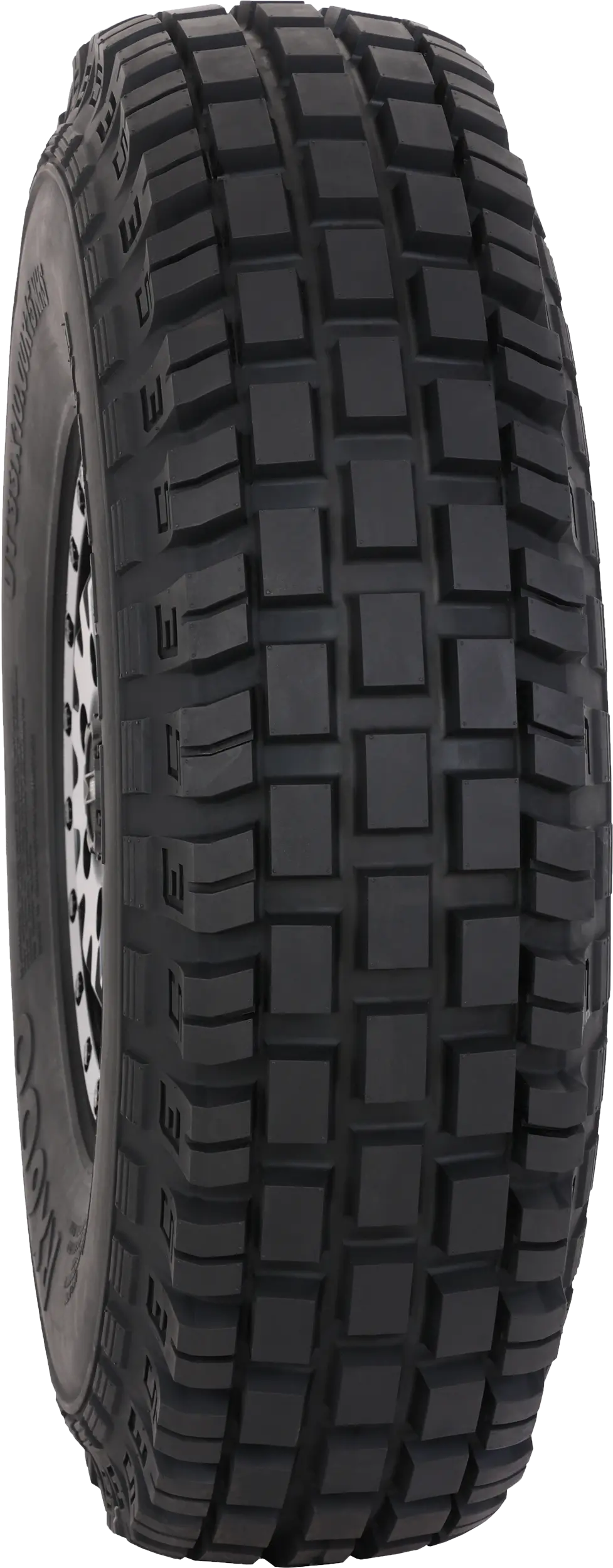 Tire Rx600 35X10r 15 1