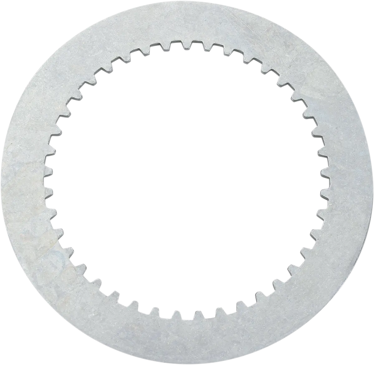 Alto Products Rivera Pro Clutch Plates 3
