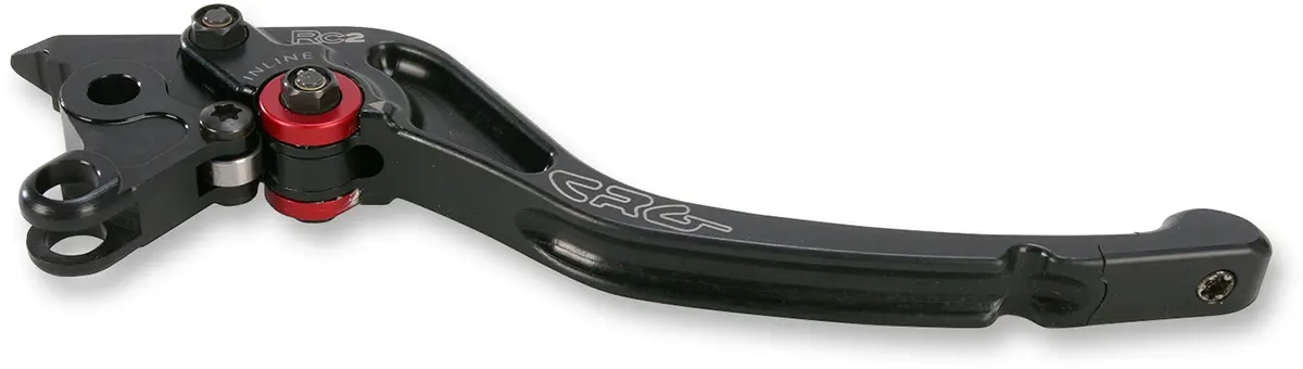 Crg Rc2 Standard & Shorty Clutch Levers 45