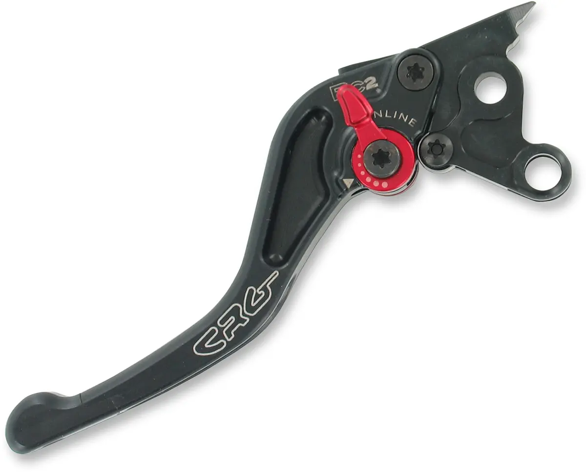 Crg Rc2 Standard & Shorty Clutch Levers 105