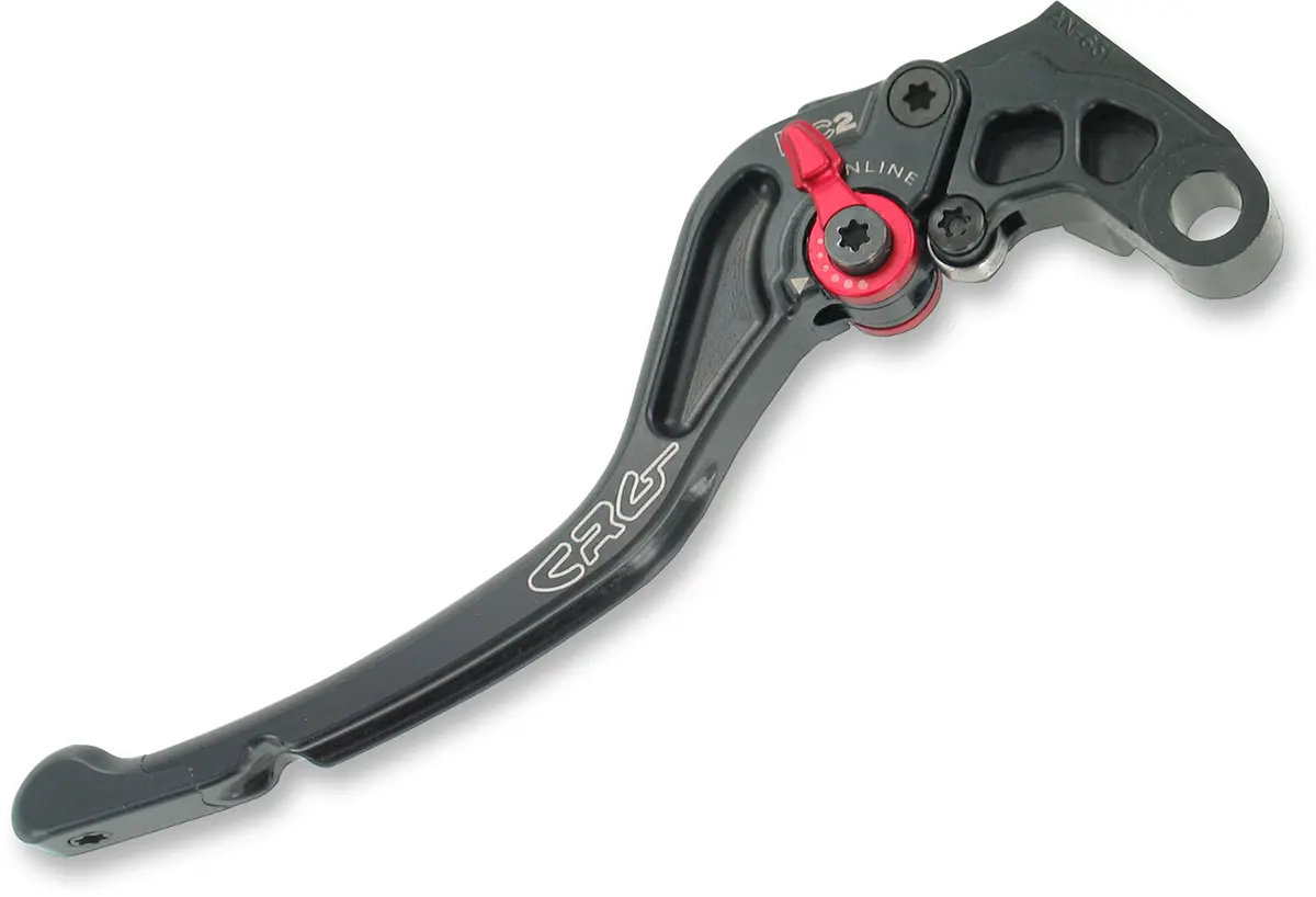 Crg Rc2 Standard & Shorty Clutch Levers 115