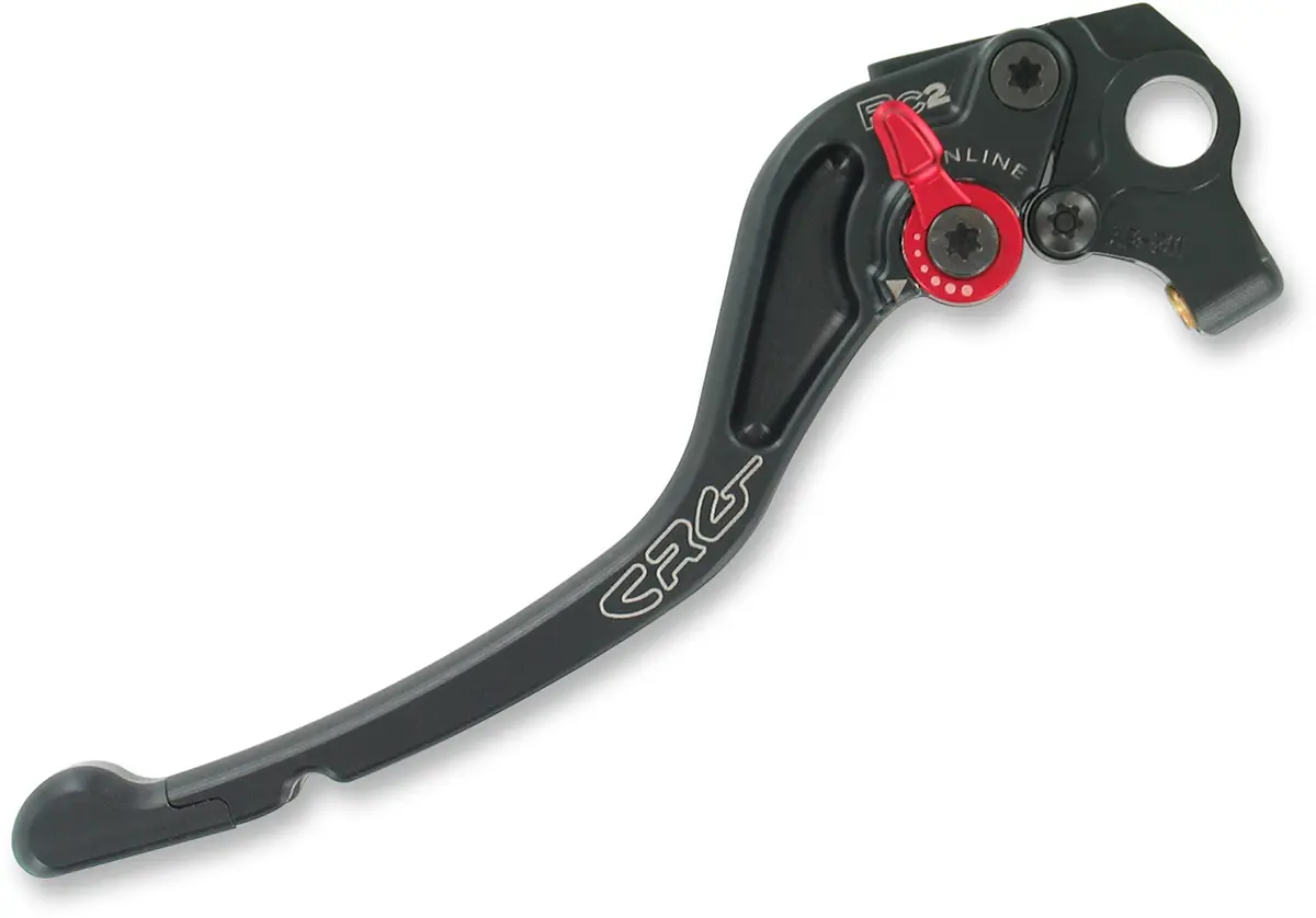 Crg Rc2 Standard & Shorty Clutch Levers 46