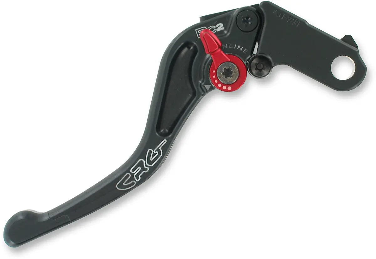 Crg Rc2 Standard & Shorty Clutch Levers 88