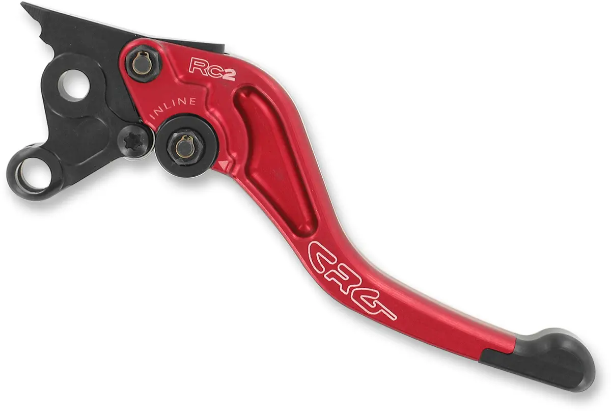 Crg Rc2 Standard & Shorty Clutch Levers 78