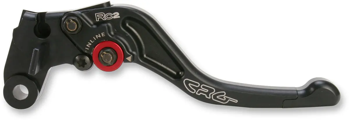 Crg Rc2 Standard & Shorty Clutch Levers 91