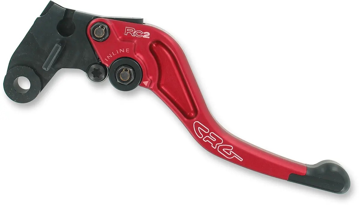 Crg Rc2 Standard & Shorty Clutch Levers 65