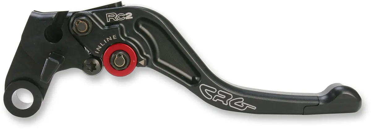 Crg Rc2 Standard & Shorty Clutch Levers 94