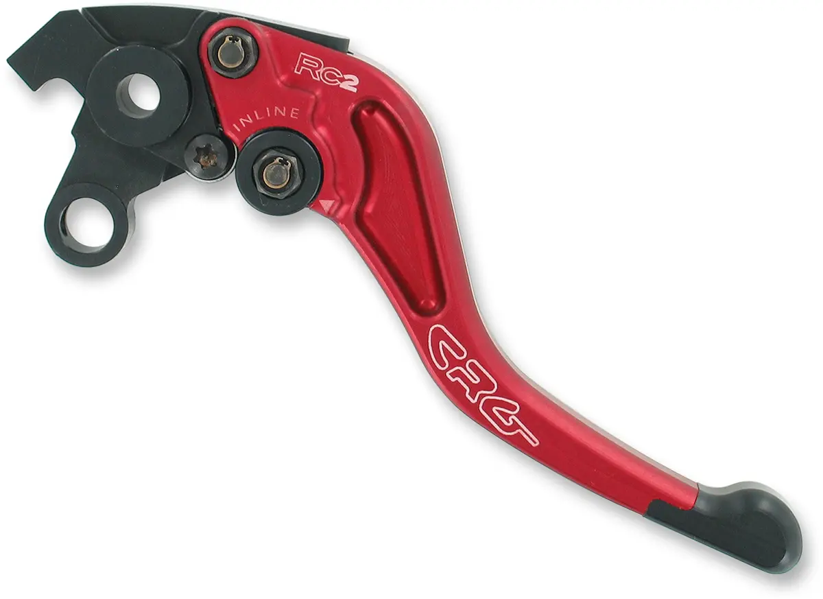 Crg Rc2 Standard & Shorty Clutch Levers 63