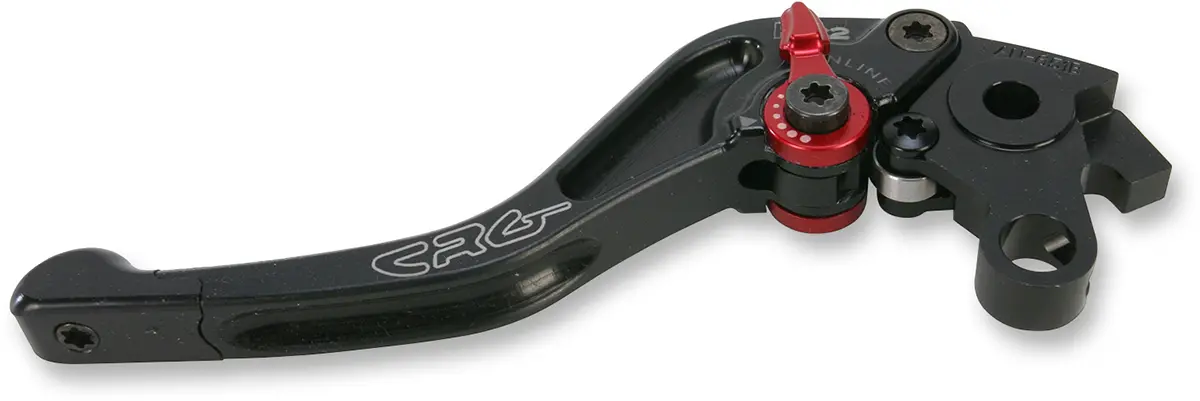 Crg Rc2 Standard & Shorty Clutch Levers 89