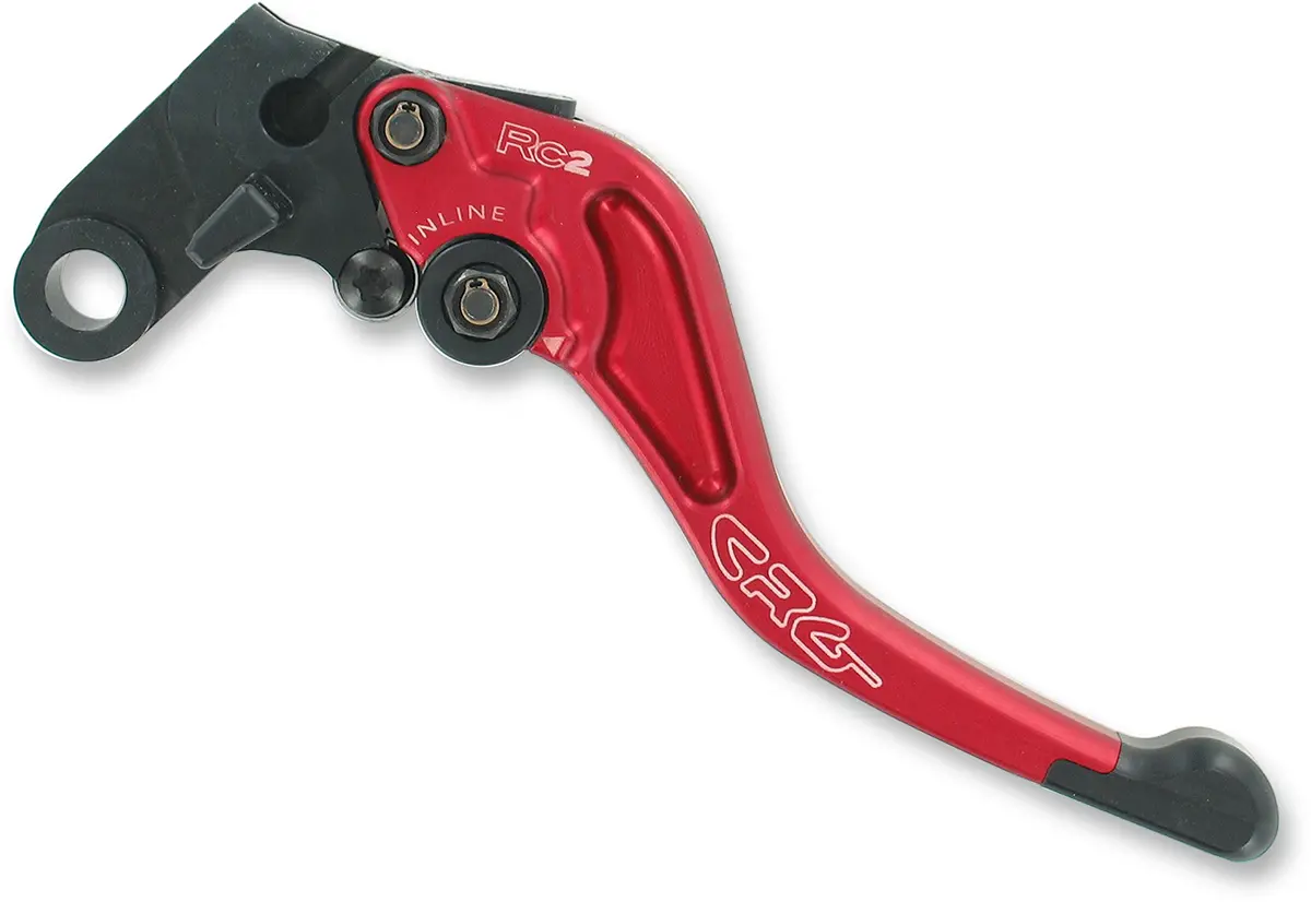 Crg Rc2 Standard & Shorty Clutch Levers 68
