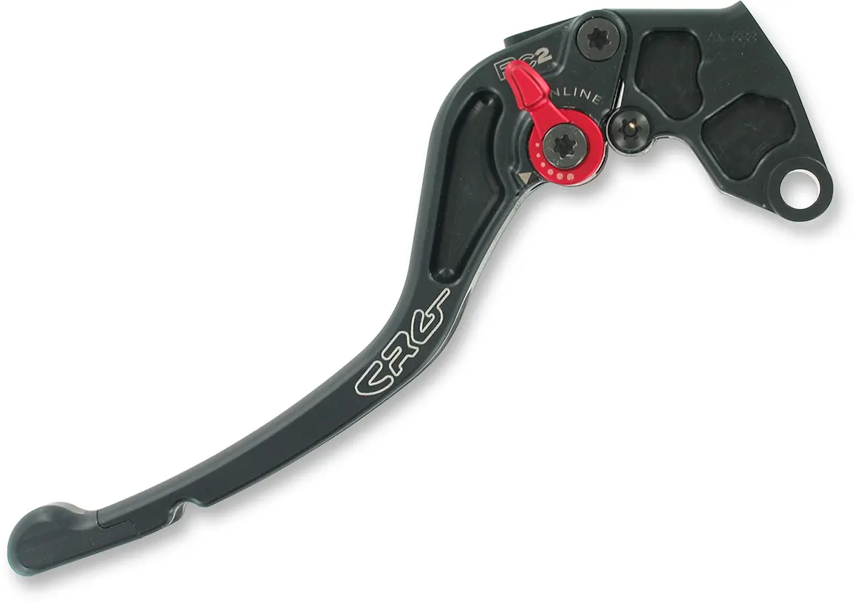 Crg Rc2 Standard & Shorty Clutch Levers 83