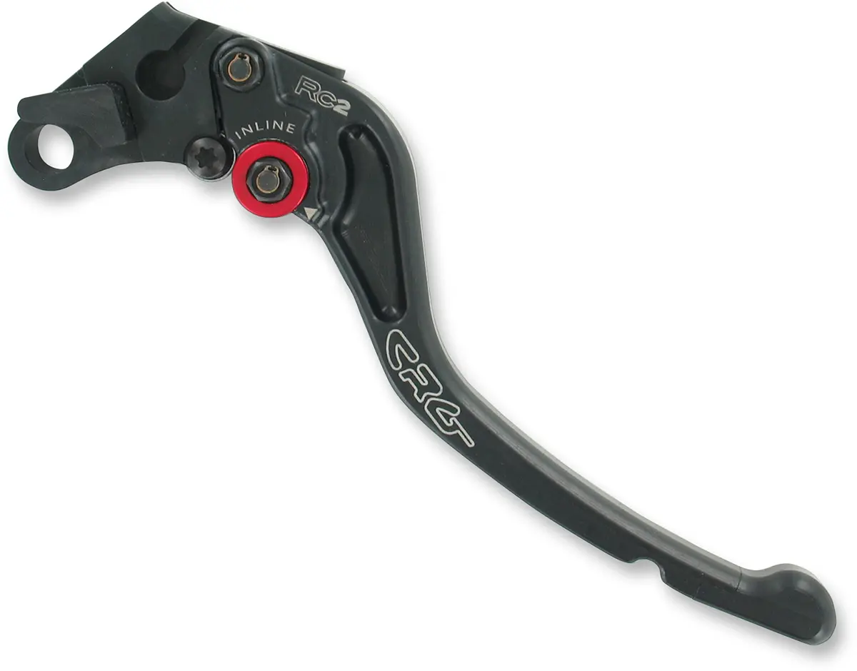 Crg Rc2 Standard & Shorty Clutch Levers 92