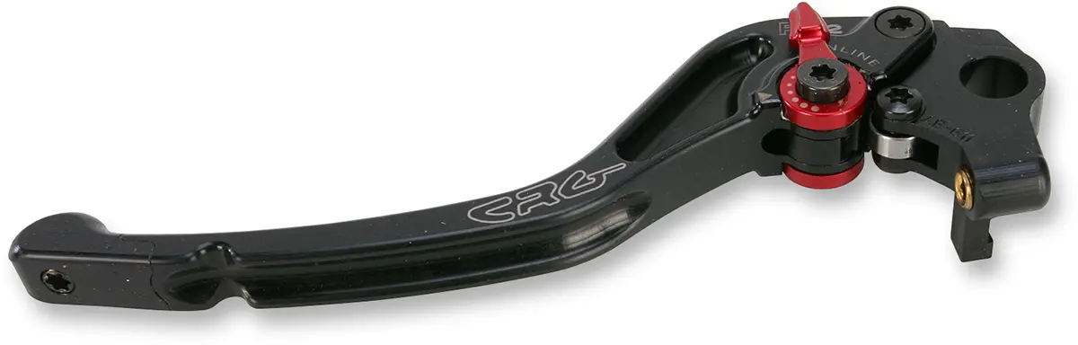 Crg Rc2 Standard & Shorty Clutch Levers 44