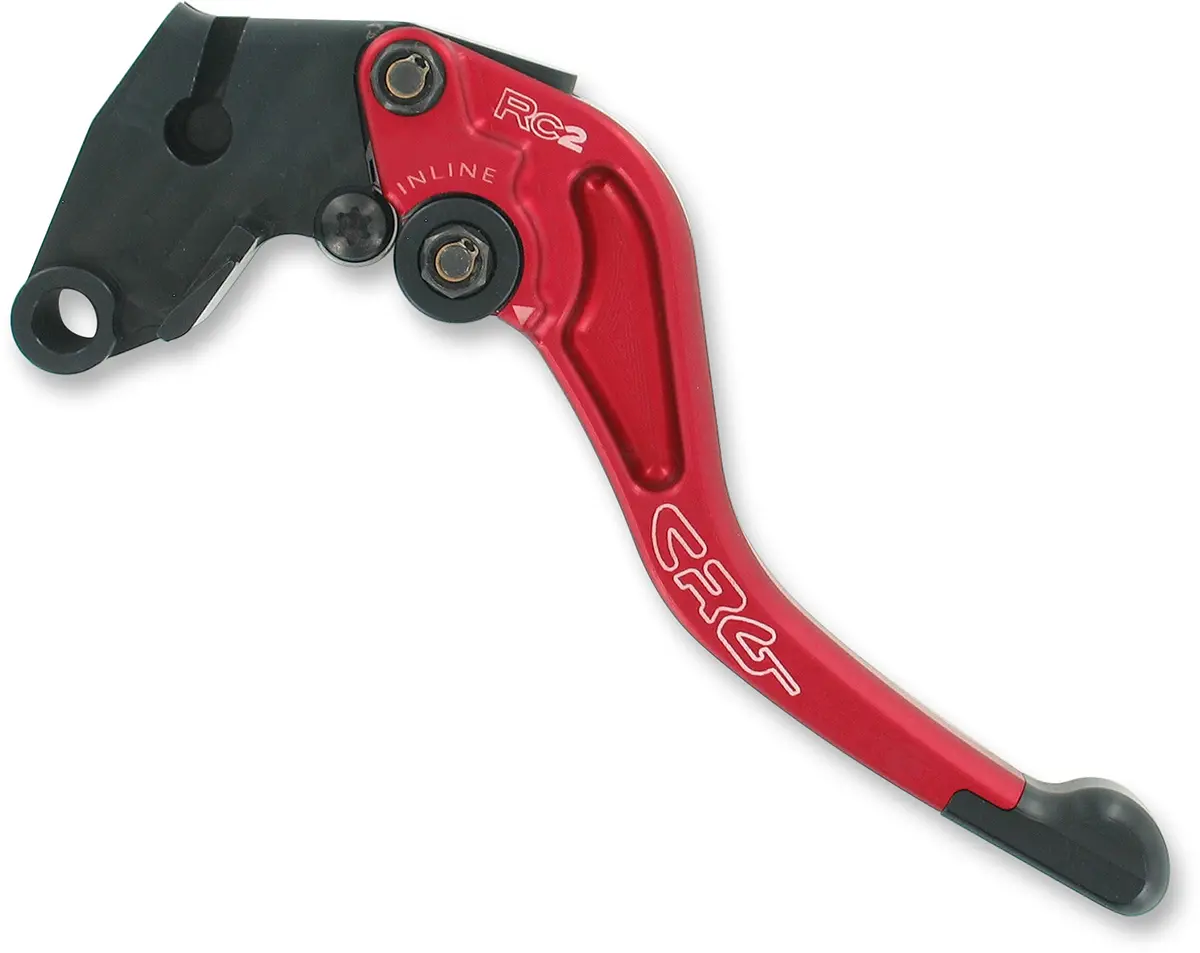 Crg Rc2 Standard & Shorty Clutch Levers 57