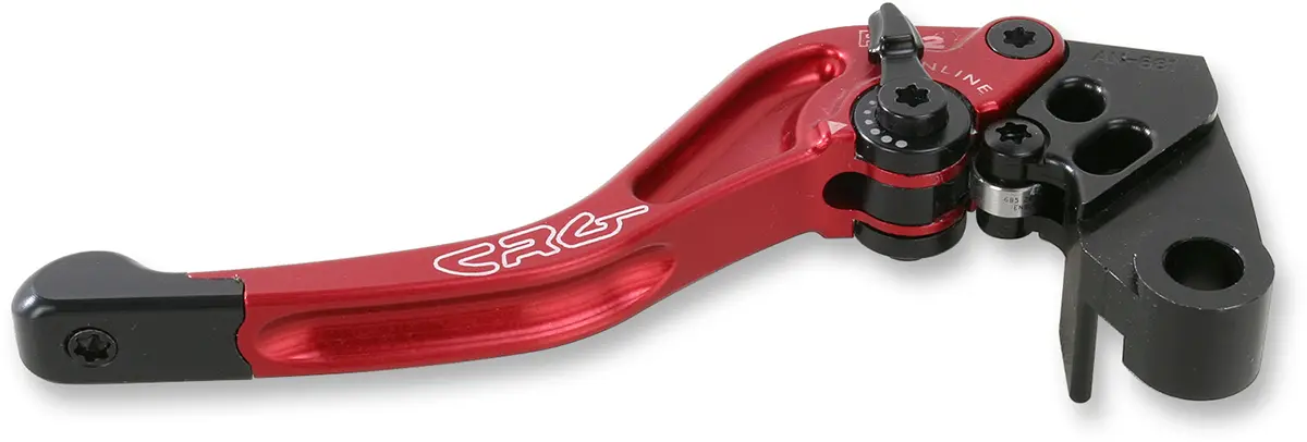 Crg Rc2 Standard & Shorty Clutch Levers 58