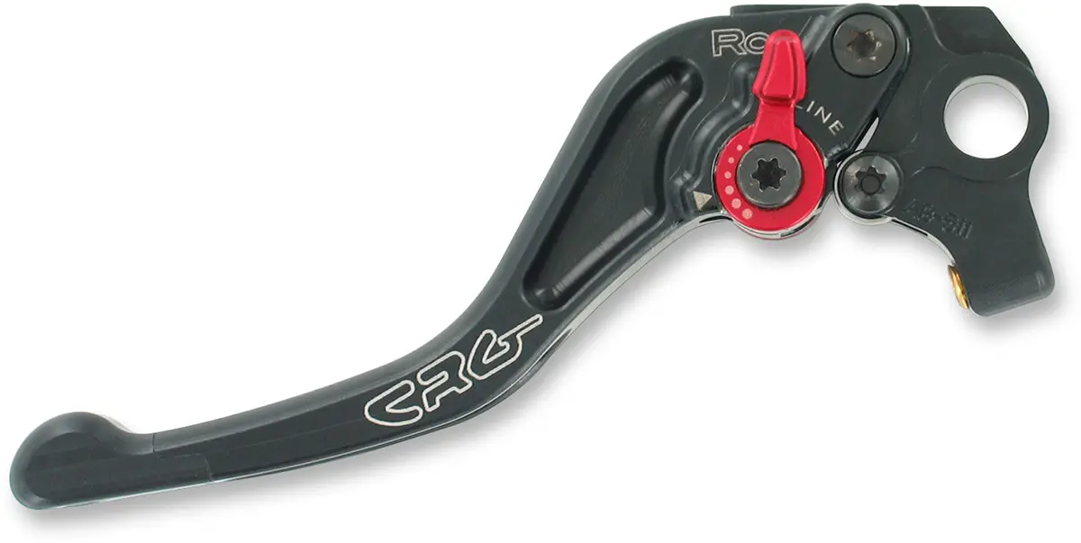 Crg Rc2 Standard & Shorty Clutch Levers 106