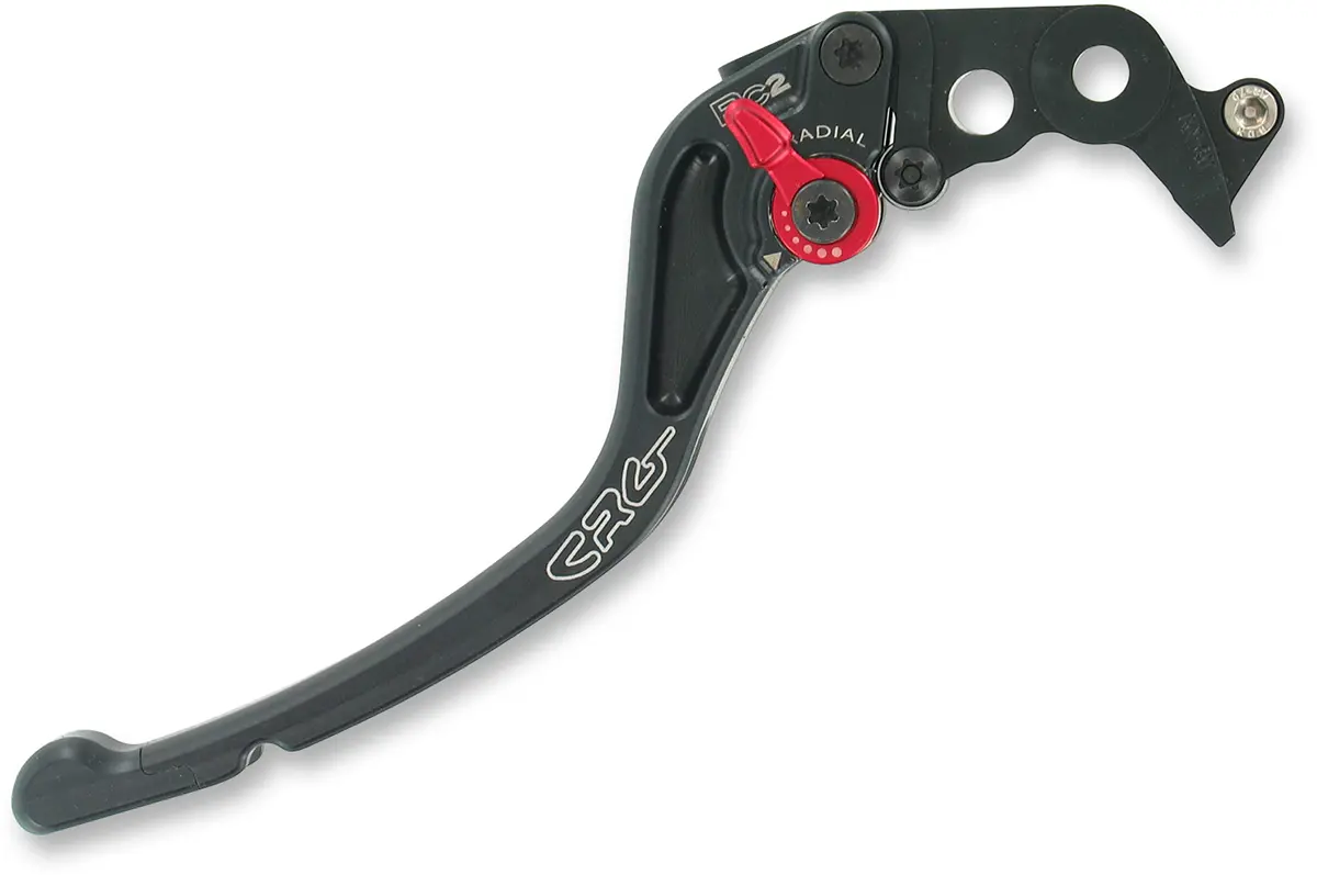 Crg Rc2 Standard & Shorty Clutch Levers 74
