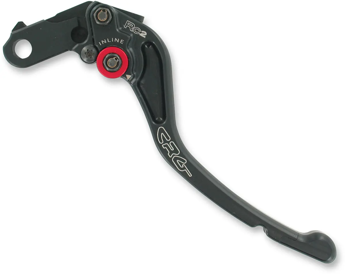 Crg Rc2 Standard & Shorty Clutch Levers 97