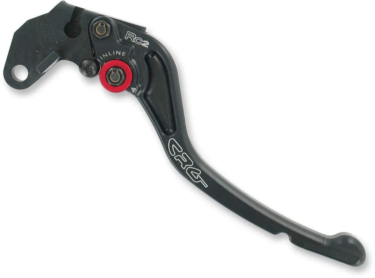 Crg Rc2 Standard & Shorty Clutch Levers 41