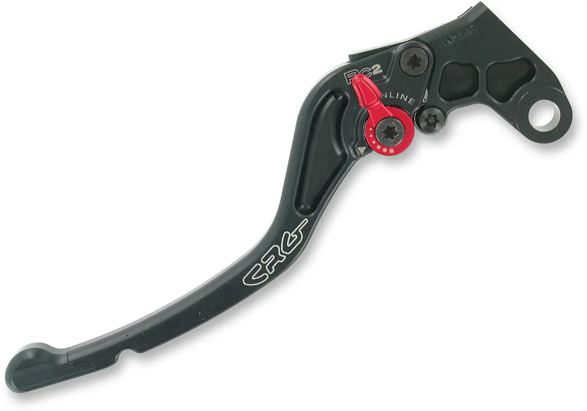 Crg Rc2 Standard & Shorty Clutch Levers 103