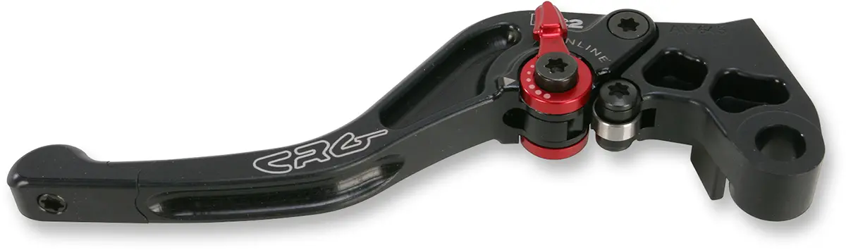 Crg Rc2 Standard & Shorty Clutch Levers 90
