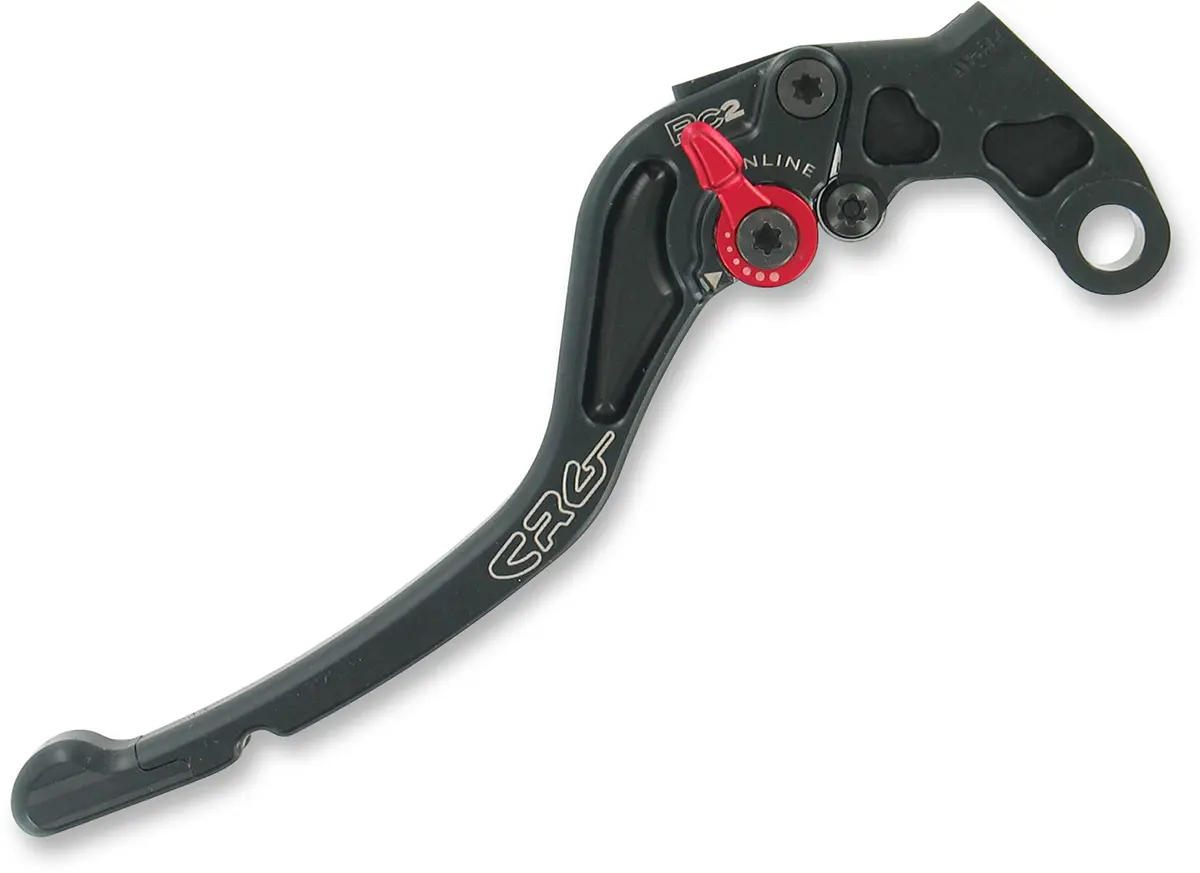 Crg Rc2 Standard & Shorty Clutch Levers 38