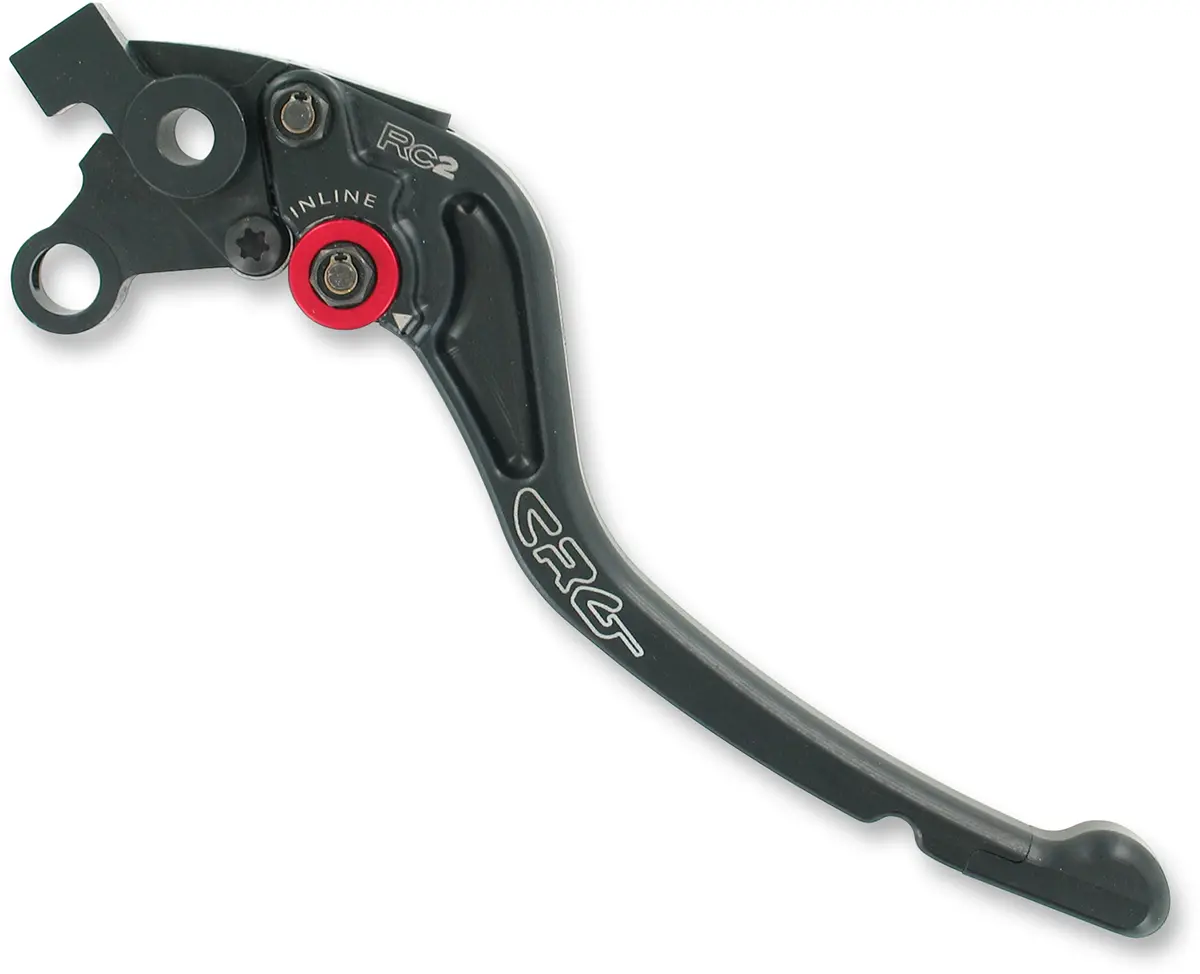 Crg Rc2 Standard & Shorty Clutch Levers 40
