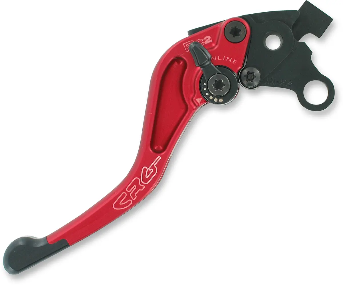 Crg Rc2 Standard & Shorty Clutch Levers 73