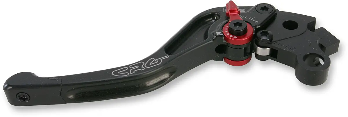 Crg Rc2 Standard & Shorty Clutch Levers 100