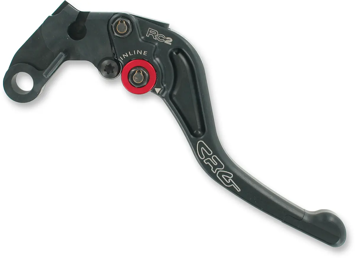 Crg Rc2 Standard & Shorty Clutch Levers 98