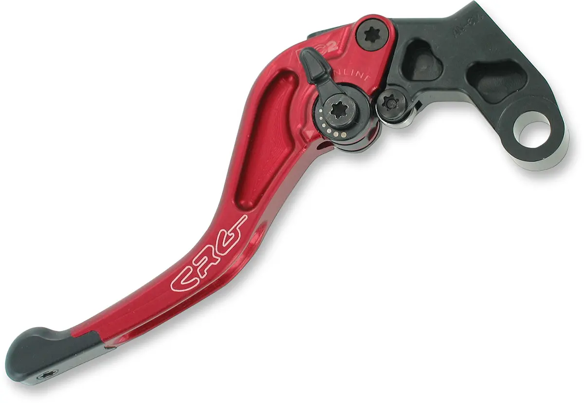 Crg Rc2 Standard & Shorty Clutch Levers 71