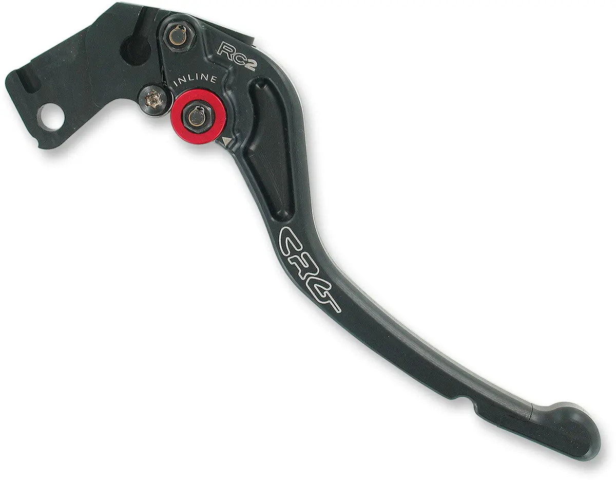 Crg Rc2 Standard & Shorty Clutch Levers 39