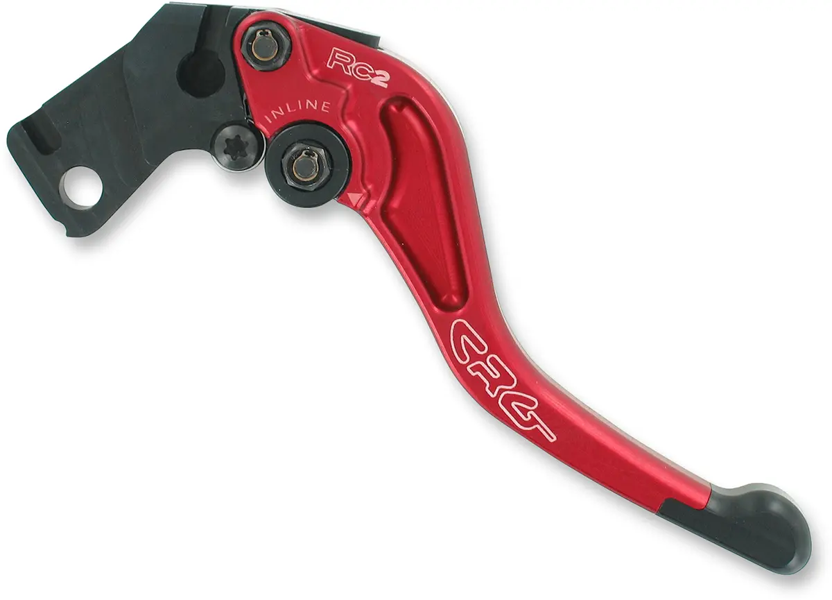 Crg Rc2 Standard & Shorty Clutch Levers 72