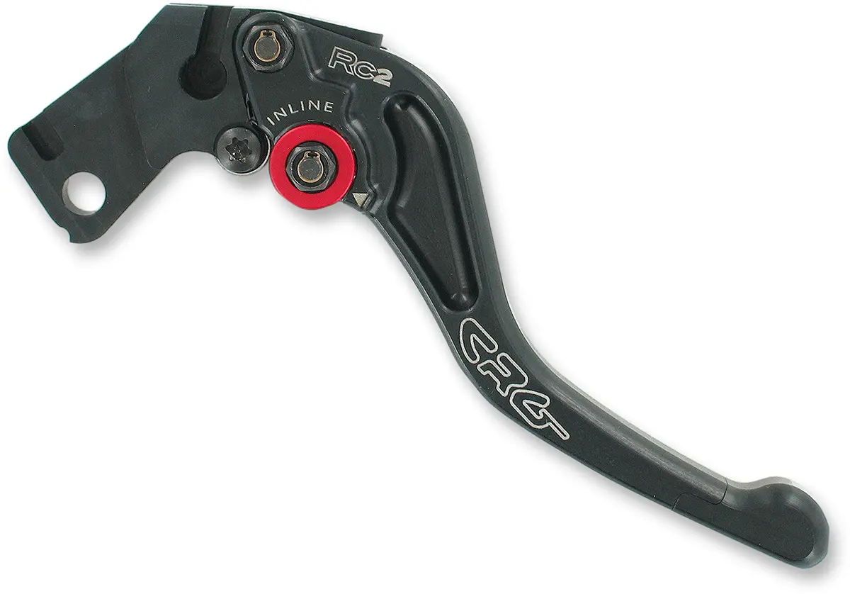 Crg Rc2 Standard & Shorty Clutch Levers 99