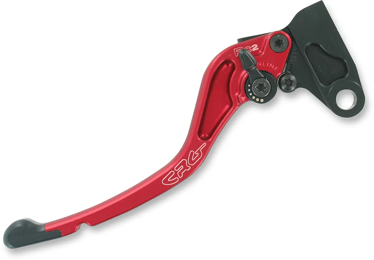 Crg Rc2 Standard & Shorty Clutch Levers 32