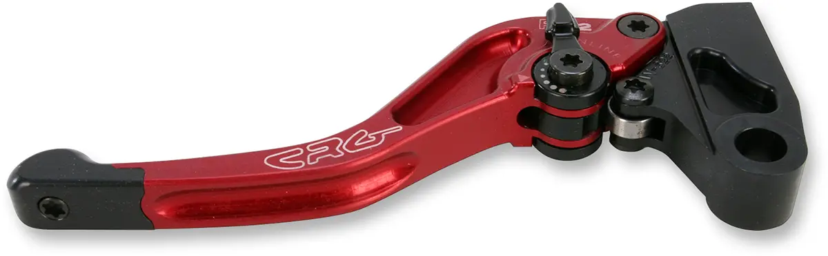Crg Rc2 Standard & Shorty Clutch Levers 69