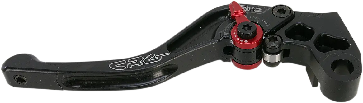 Crg Rc2 Standard & Shorty Clutch Levers 92