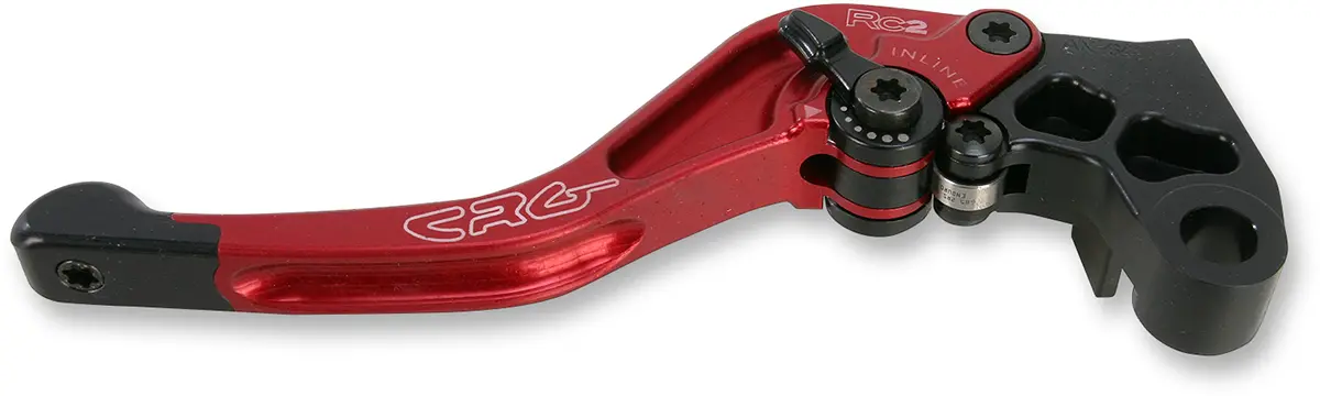 Crg Rc2 Standard & Shorty Clutch Levers 66