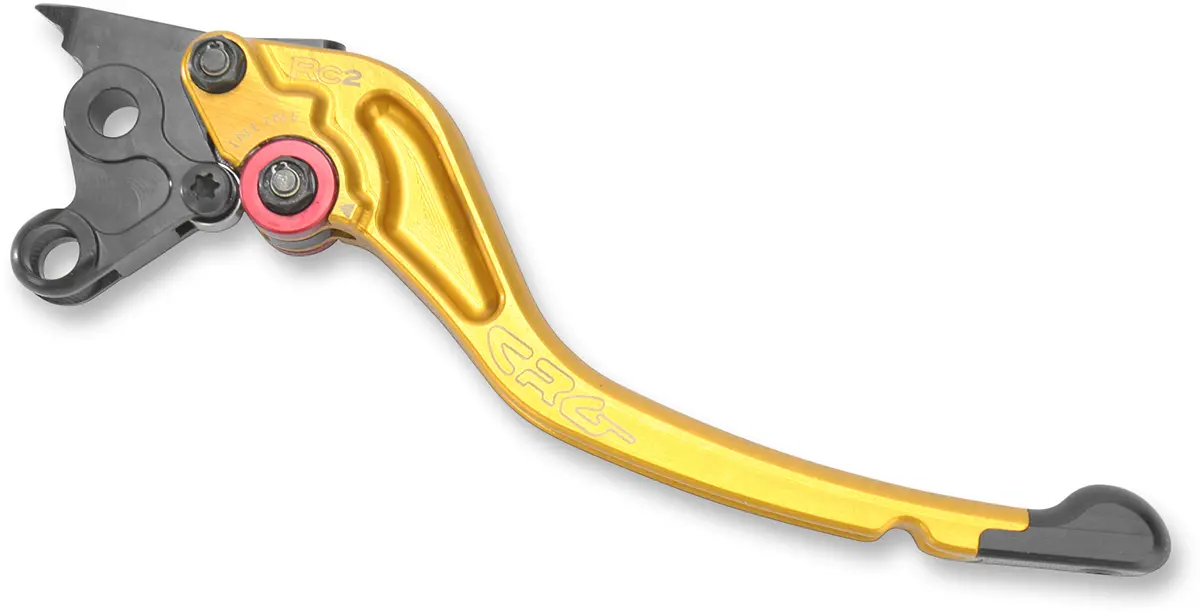 Crg Rc2 Standard & Shorty Clutch Levers 71