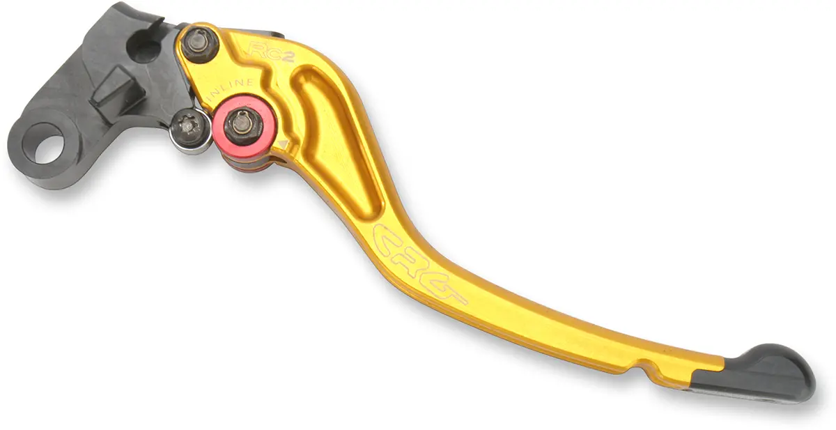 Crg Rc2 Standard & Shorty Clutch Levers 62