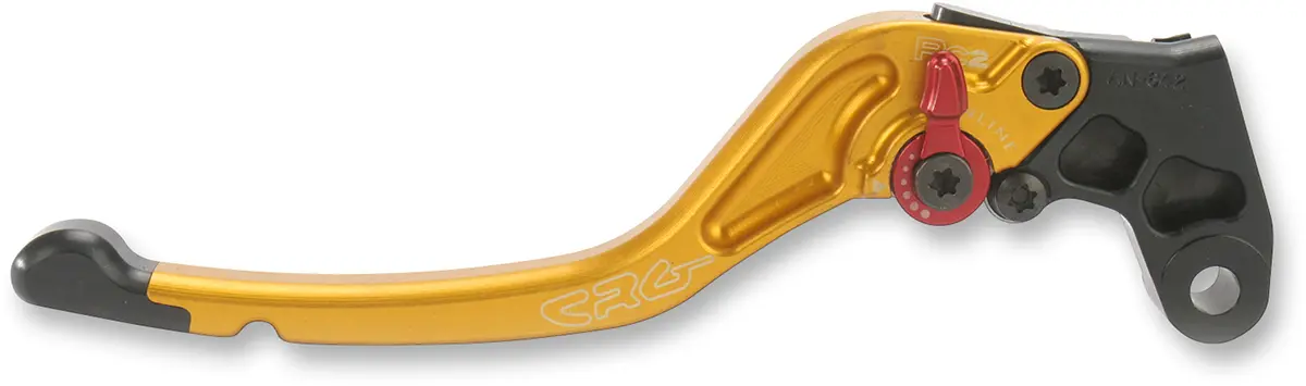 Crg Rc2 Standard & Shorty Clutch Levers 54