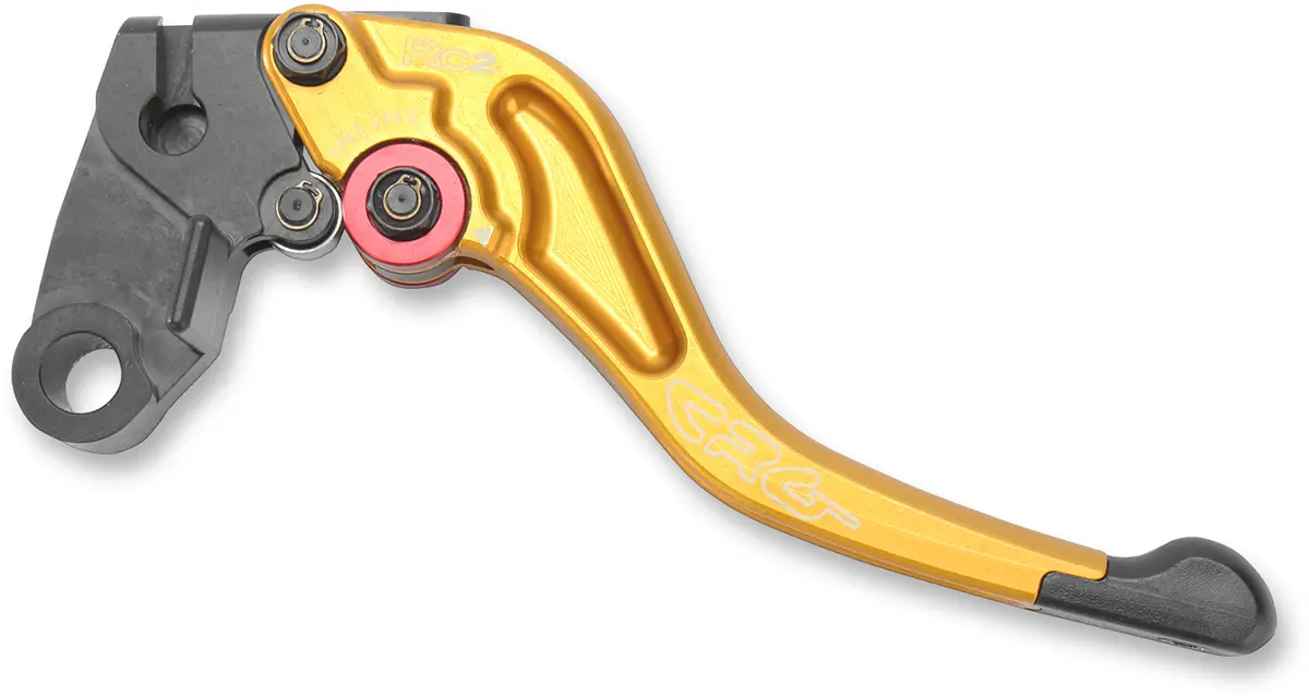 Crg Rc2 Standard & Shorty Clutch Levers 108
