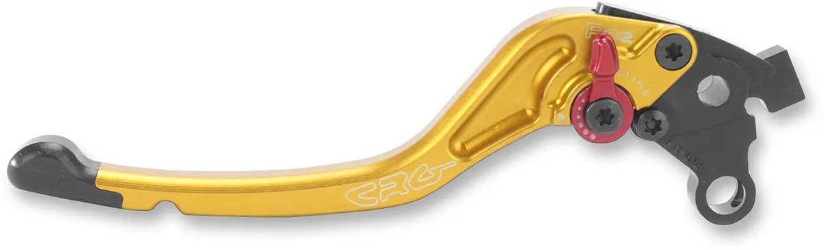 Crg Rc2 Standard & Shorty Clutch Levers 65