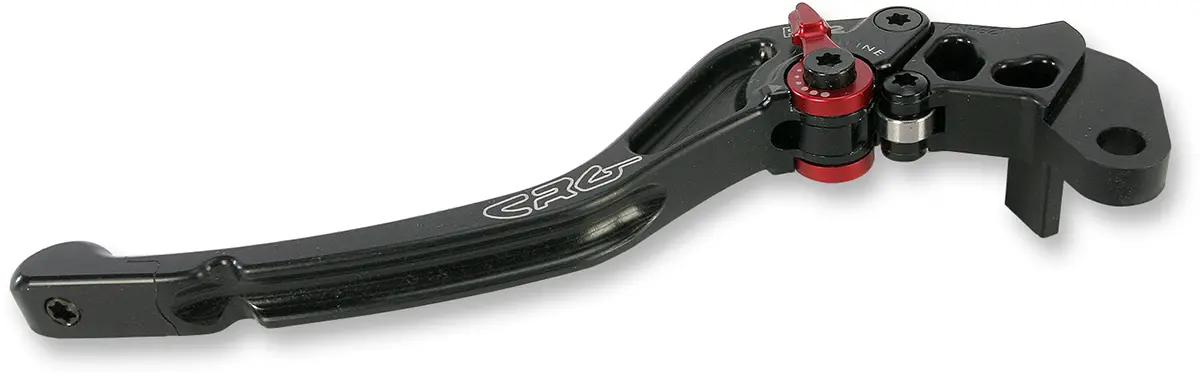 Crg Rc2 Standard & Shorty Clutch Levers 36