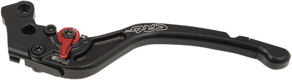Crg Rc2 Standard & Shorty Clutch Levers 43