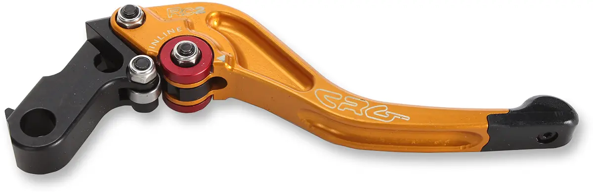 Crg Rc2 Standard & Shorty Clutch Levers 109