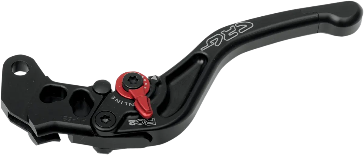 Crg Rc2 Standard & Shorty Clutch Levers 96