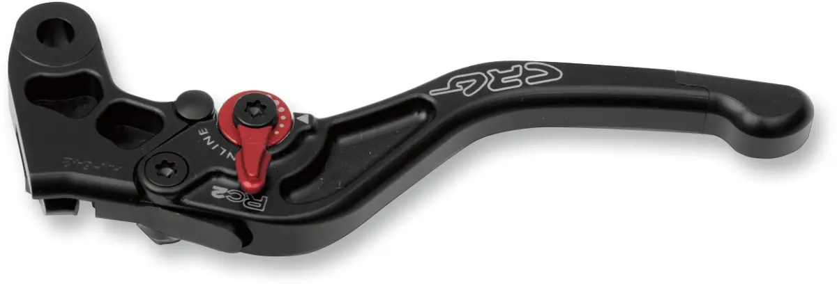 Crg Rc2 Standard & Shorty Clutch Levers 103